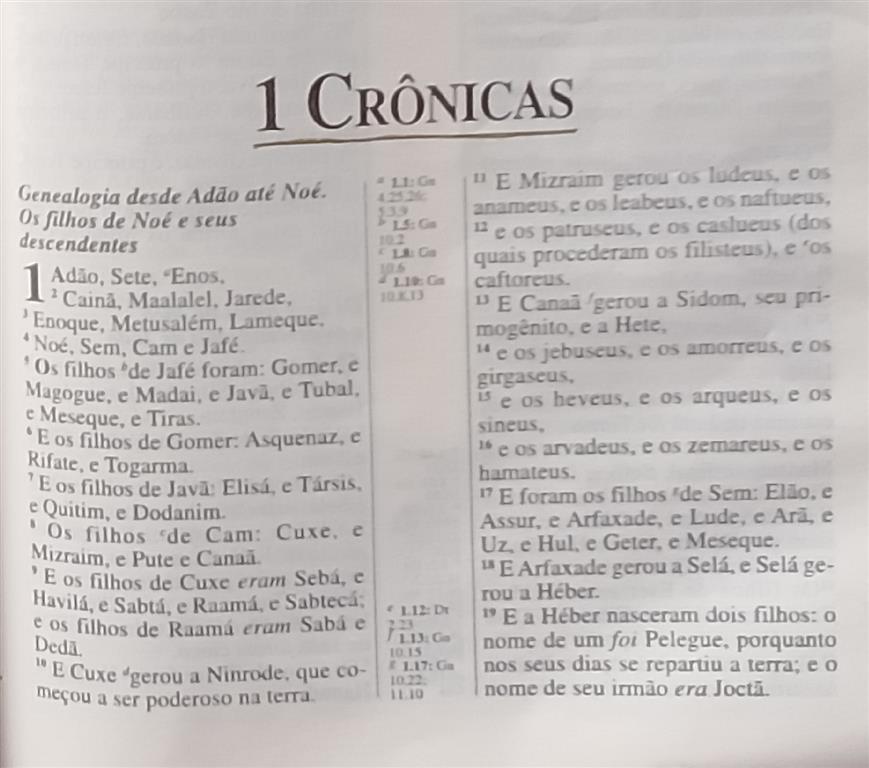 Imagem do Livro